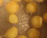 صورة لخطوة 5 من وصفة لقيمات 🍽
