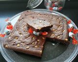 Une image de l'étape 7 de Brownie 