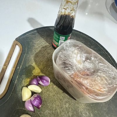 Langkah 1