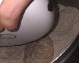 Foto del paso 2 de la receta: Donas o rosquillas para el mate