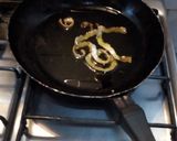 Foto del paso 3 de la receta: Rosquitas para la hora del mate o té