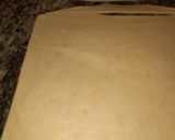 Foto del paso 7 de la receta: Pastelitos con la masa casera