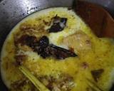 Cara Membuat Soto Ayam Santan Medan 3