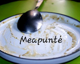 Foto del paso 8 de la receta: Espinacas a la crema con berenjenas y huevo 🥬 🍆 🥚