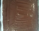 Foto del paso 1 de la receta: Tarta helada stracciatella sin azúcar (Princesa)
