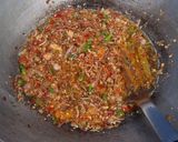 Foto langkah ke 3 dari resep 97. Sambal Kecombrang Merah.