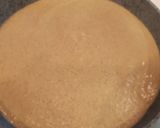 Foto del paso 8 de la receta Filetes rusos en salsa de champiñones y setas