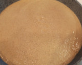 Foto del paso 8 de la receta: Filetes rusos en salsa de champiñones y setas