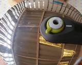 ต้มซุปเปอร์ตีนไก่ วิธีทำสูตร 5 รูป