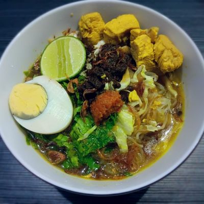 Langkah 9