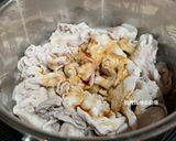 A picture of step 5 of One-Pot Pork and Vegetable Stir-Fry.