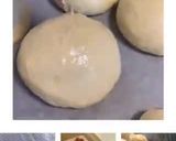 Hamburger, buci, hús 🍔🥩 recept fázis 1 fotója