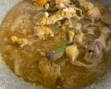 Foto langkah ke 2 dari resep Ayam Ungkep Laos.