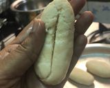 A picture of step 10 of Cham Cham Recipe.