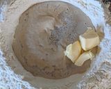 Foto del paso 2 de la receta: Figacitas de manteca