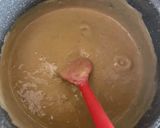 Foto langkah ke 7 dari resep Dessert in Jar.