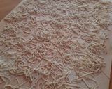 Foto del passaggio 2 della ricetta Noodles estivi