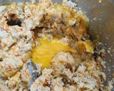 Foto del paso 3 de la receta: Budín festivo para esperar a los reyes magos
