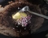 Foto langkah ke 2 dari resep Macaroni Schotel Panggang.