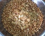 Foto langkah ke 8 dari resep KACANG BAWANG (Renyah & Gurih).