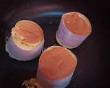Foto langkah ke 6 dari resep Japanese Souffle Pancake.