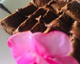 صورة لخطوة 4 من وصفة كوكيز 💕