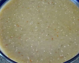 Foto del paso 3 de la receta: Salsa verde para garnachas y tacos