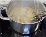 Foto del paso 5 de la receta Patatas estofadas