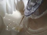 Susu Kacang Kedelai