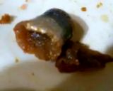 A picture of step 3 of Sardine skewers.