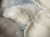 Mpek mpek kapal selam