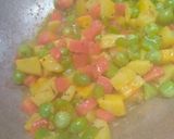 પૌવા(Pauva recipe in Gujarati) રેસીપી સ્ટેપ3ફોટો