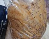 Behari kabab(Eid Special) recipe step 3 photo