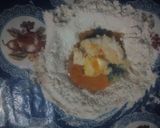 Foto del paso 3 de la receta: Gusanos