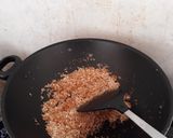Foto langkah ke 1 dari resep Rendang.