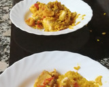 Foto del paso 20 de la receta: Paella Mixta (Señoret)