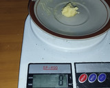 Foto langkah ke 4 dari resep Nastar Glowing.