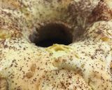 Foto del paso 5 de la receta: Torta de manzana