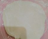 Foto langkah ke 5 dari resep Cireng isi sosis pedas.