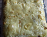 Foto del paso 7 de la receta: Pastel papa con cochayuyo