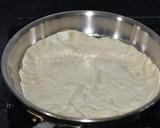 Foto del paso 9 de la receta: Tortitas mejicanas