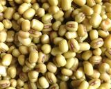 A picture of step 5 of Sprout Moong Salad.
