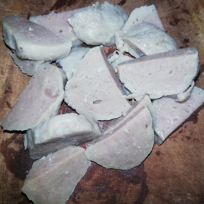Langkah 1
