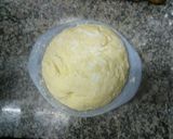 Foto del paso 7 de la receta: Medialunas caseras fáciles
