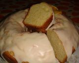 Foto del paso 11 de la receta: Torta 1 2 3 4 "La más fácil del mundo"