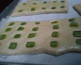 Foto del paso 12 de la receta: Ciabatta