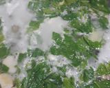 Foto langkah ke 6 dari resep Mie Kuah.