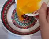 Foto del paso 1 de la receta: Buñuelos golosos