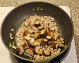 魚香辣茄子的食譜步驟4照片