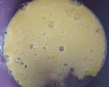 Foto del paso 1 de la receta: Torta. fácil. Económica